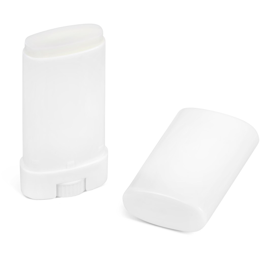 HWB-9815-NOLOGO (2)_1024X1024.jpg